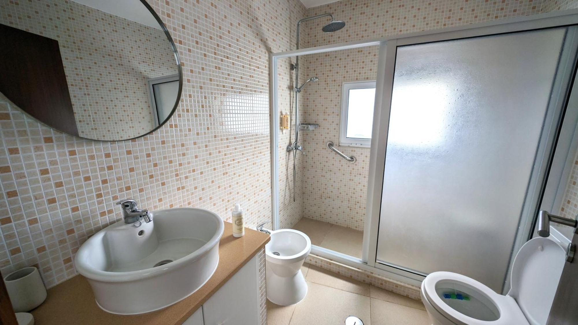 فيلا Casa Da Tia Luisa فورناس المظهر الخارجي الصورة